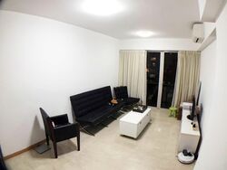 Le Crescendo (D14), Condominium #572190101